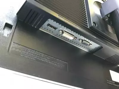 Монитор Samsung S22E450, 22" WSXGA+ 1680x1050