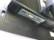 Монитор Samsung S22E450, 22" WSXGA+ 1680x1050