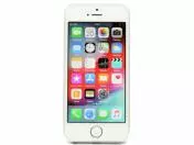 Смартфон Apple iPhone SE 32GB Rose Gold image thumbnail 0