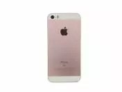 Смартфон Apple iPhone SE 32GB Rose Gold image thumbnail 1