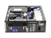 Компютър Dell OptiPlex 3020 SFF image thumbnail 1