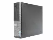 Computer Dell OptiPlex 3010 image thumbnail 0