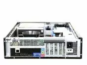 Computer Dell OptiPlex 3010 image thumbnail 1