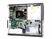 Computer Dell OptiPlex 3010 image thumbnail 2