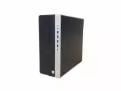 Компютър HP EliteDesk 800 G3 image thumbnail 0