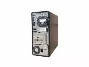 Компютър HP EliteDesk 800 G3 image thumbnail 1