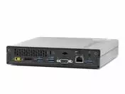 Компютър Lenovo ThinkCentre M93p USFF image thumbnail 1
