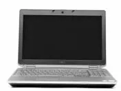 Лаптоп Dell Latitude E6530 image thumbnail 0