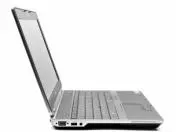 Лаптоп Dell Latitude E6530 image thumbnail 2