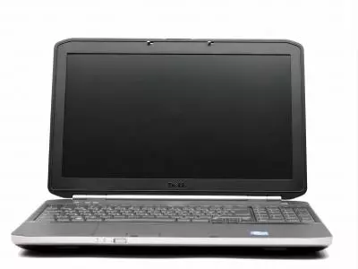 Лаптоп Dell Latitude E5520