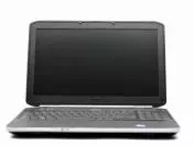 Лаптоп Dell Latitude E5520 image thumbnail 0