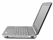 Лаптоп Dell Latitude E5520 image thumbnail 1