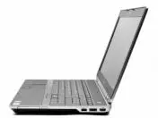 Лаптоп Dell Latitude E6530 image thumbnail 1