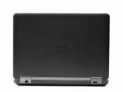 Laptop Dell Latitude E5440 image thumbnail 3