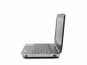 Лаптоп Dell Latitude E5420 image thumbnail 1