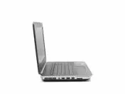 Лаптоп Dell Latitude E5420 image thumbnail 2