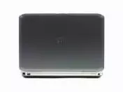 Лаптоп Dell Latitude E5420 image thumbnail 3