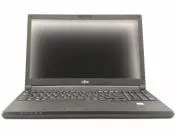 Лаптоп Fujitsu LifeBook E556 image thumbnail 0