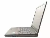 Лаптоп Fujitsu LifeBook E556 image thumbnail 1