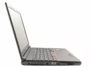 Лаптоп Fujitsu LifeBook E556 image thumbnail 2