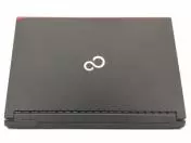 Лаптоп Fujitsu LifeBook E556 image thumbnail 3
