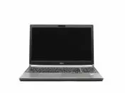 Лаптоп Fujitsu LifeBook E756 image thumbnail 0