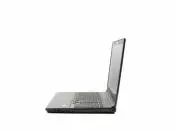 Лаптоп Fujitsu LifeBook E756 image thumbnail 1