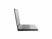 Лаптоп Fujitsu LifeBook E756 image thumbnail 2