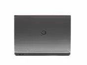 Лаптоп Fujitsu LifeBook E756 image thumbnail 3