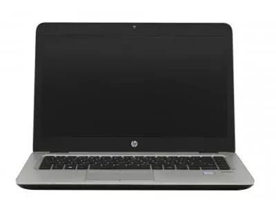 Laptop HP EliteBook 840 G3