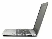 Laptop HP EliteBook 840 G3 image thumbnail 1