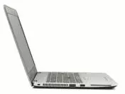 Laptop HP EliteBook 840 G3 image thumbnail 2