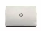 Laptop HP EliteBook 840 G3 image thumbnail 3