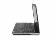 Mobile workstation Dell Precision M2800 image thumbnail 1