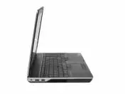 Mobile workstation Dell Precision M2800 image thumbnail 2