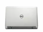Mobile workstation Dell Precision M2800 image thumbnail 3