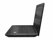 Mobile workstation HP ZBook 17 G3 image thumbnail 1