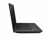 Mobile workstation HP ZBook 17 G3 image thumbnail 2
