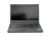Мобилна работна станция Lenovo ThinkPad W541 image thumbnail 0
