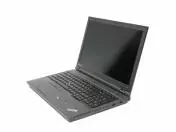 Мобилна работна станция Lenovo ThinkPad W541 image thumbnail 1