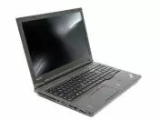 Мобилна работна станция Lenovo ThinkPad W541 image thumbnail 2