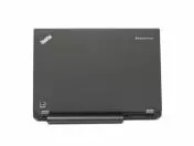 Мобилна работна станция Lenovo ThinkPad W541 image thumbnail 3