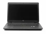 Mobile workstation HP ZBook 17 G2 image thumbnail 0