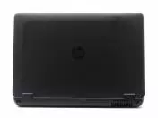 Mobile workstation HP ZBook 17 G2 image thumbnail 3
