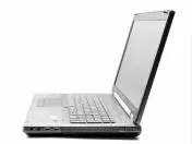 Mobile workstation HP EliteBook 8760W image thumbnail 1