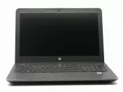 Мобилна работна станция HP ZBook 15 G3 image thumbnail 0