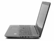 Мобилна работна станция HP ZBook 15 G3 image thumbnail 1