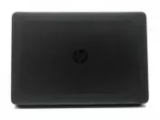 Мобилна работна станция HP ZBook 15 G3 image thumbnail 3