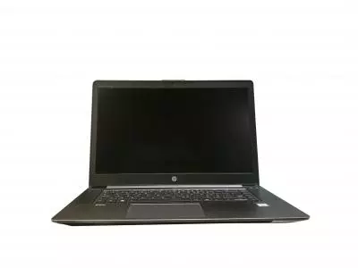 Мобилна работна станция HP ZBook Studio G3