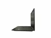 Мобилна работна станция HP ZBook Studio G3 image thumbnail 1